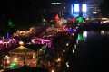 Maschseefest2014   240